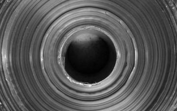 Port Edgar edpm waterproofing