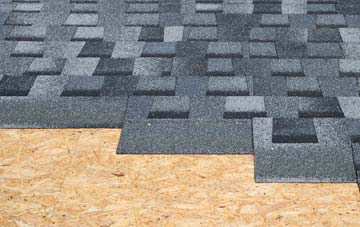 expert Port Edgar asphalt roof companies