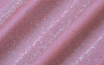 Port Edgar fibreglass roofing costs