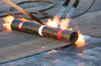 free Port Edgar roof quotes