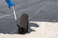 find the best Port Edgar roofing companies