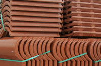 free Port Edgar clay roofing quotes