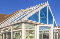 Port Edgar conservatory roof repairs