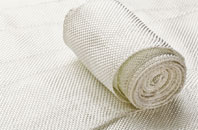 Port Edgar fibreglass roofing repairs