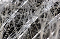 free Port Edgar fibreglass roof repair quotes