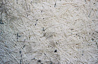 free Port Edgar fibreglass roof quotes