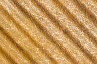 find rated Port Edgar roofers