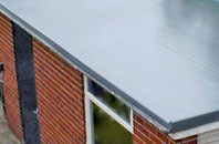 free Port Edgar flat roofing insulation quotes