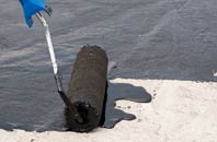 find rated Port Edgar roof sealing companies