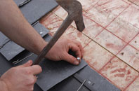 free Port Edgar garage roof repair quotes