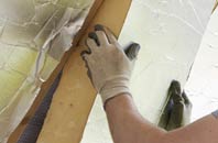 rated Port Edgar roof insulation companies