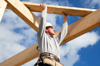 Port Edgar roof replacement work