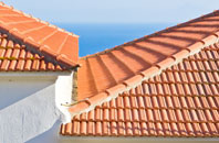 free Port Edgar roof tile quotes