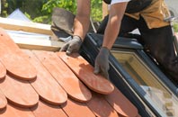 Port Edgar tiled roofing companies