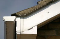 free Port Edgar soffit quotes
