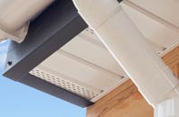 find rated Port Edgar soffit companies